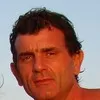 Leandro Duran