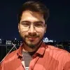 Shiv Kasera