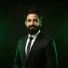 Sohaib Rafaqat