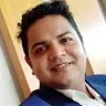 MD DELWAR HOSSAIN