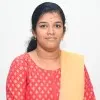 Abinaya Gopalakrishnan