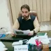 Safi Ullah