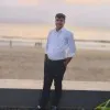 Abhishek Gurav