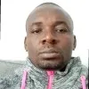 Simplice Merlin Ayonti Dagha
