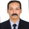 Jijo Jose