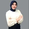 Renata Deby Sintia