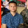Andrew nguyen
