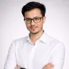 Tanishk Jariwala
