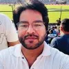 Bhupal Singh