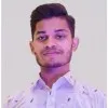Babu Lal