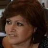 Irina Semiglazova