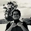 Mathew Rodriguez