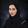 Hissa Alsulaiti