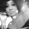 Yolanda Dikeledi Mgiba