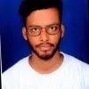 Pradeep Behera