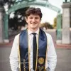 Alec Chrystal