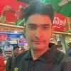 Sudesh Choudhary