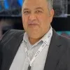 Atef Aburas
