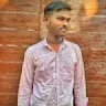 Atharva Chavan