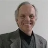 Oscar Montano