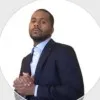 TJ Watson
