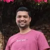 Mihir Kansara