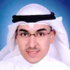 Saud Al