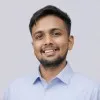 P Adithya Adiga