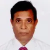 Rajendra Sah