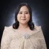 Abigail Deanne Caig