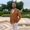 hesham rafat