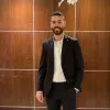 Eslam Eltoukhy