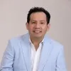 Ivan Baca