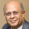 Marti Subrahmanyam