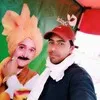 Neeraj Yadav