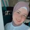 Esraa Adel
