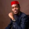 Jason Ubah