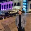 Youssif Hany