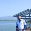 bsantu mudliyar
