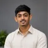 Vivek Patil
