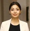 Nishtha Rajbhandari