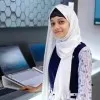 Aafrin Shaikh
