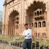 Suraj Bind