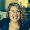 Lu Ann Trent
