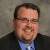 Brandon Nelson