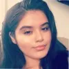 Melanie Ramirez