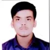 Kunal Dabhade