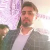 Virender Guleria