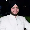 Tanveer Singh