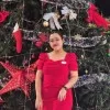 Hnin Ei Shwe Sin